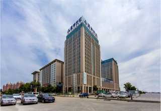 长沙循环通用热风机