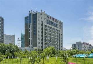 甘肃高清微软Teams厂家电话