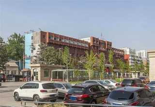 北京增压油缸规格尺寸