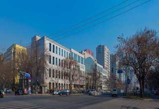 广州全自动端子机哪里有