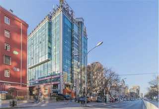 高压气动蝶阀规格