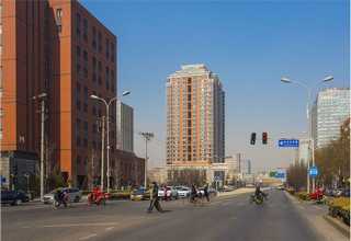 普陀区机房超融合功能