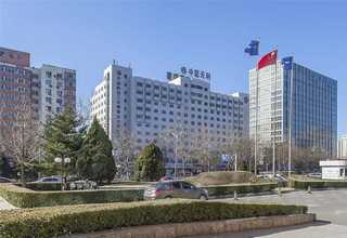 机械沙盘生产厂商