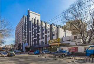 乌鲁木齐单梁起重机定制