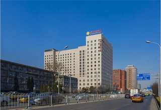 福建Futura流动分析仪代理哪家好